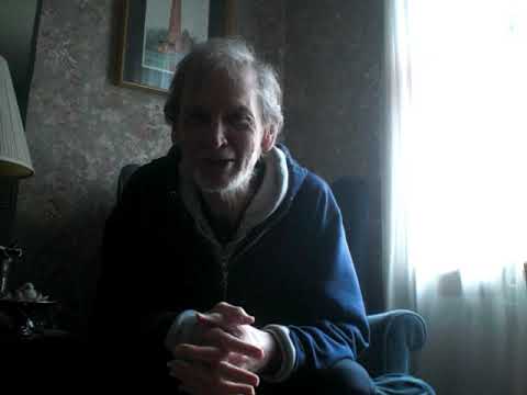 Urban Legends - Did Bob Marley Ever Meet The Beatles?