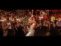 Night Masala Desi Bhabhi Hot Assets In Tight Skimpy Clothes