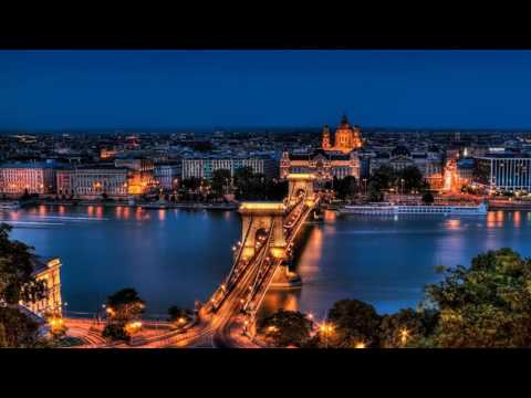 Euro Trip - 2016 | A Bachelor Party  | Teaser