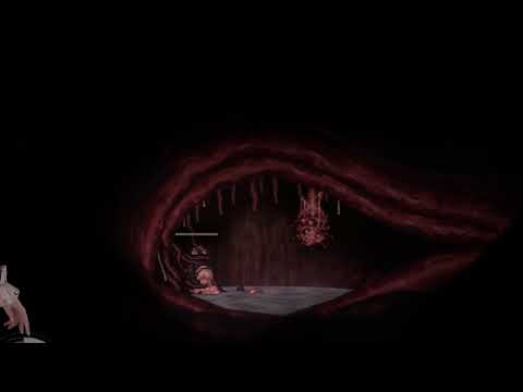 Просмотреть видео