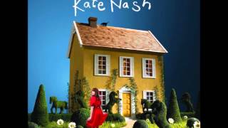 Kate Nash - Navy Taxi Legendado