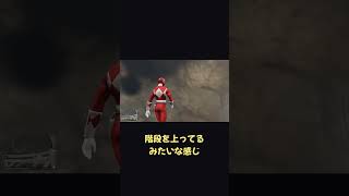 竜巻を階段だと思ってる男ｗ【ホラフキン】