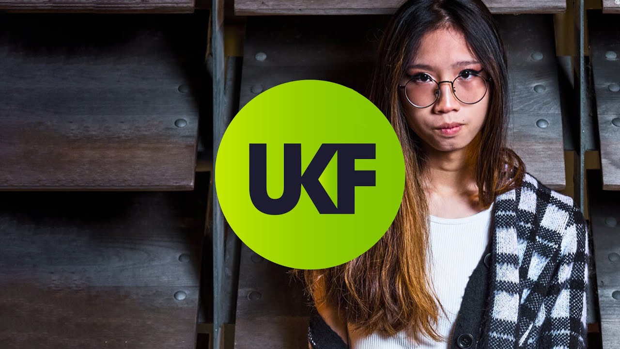 gyrofield - Midnight Minus One