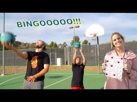 download lagu mp3 mp4 Bingo Face, download lagu Bingo Face gratis, unduh video klip Bingo Face