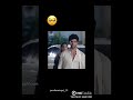 Maya S Love For Arjun Beyhadh Shorts Feed Subscribe This Channel For More Such Videos