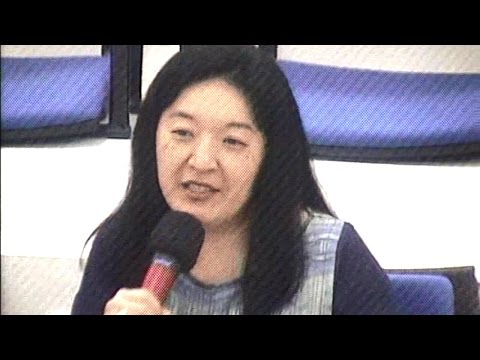 Tertúlia 3969 - Memoriologia (Holomnemossomatologia) | #Conscienciologia