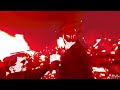 Dayvi-Sax To Me Afro Video Remix