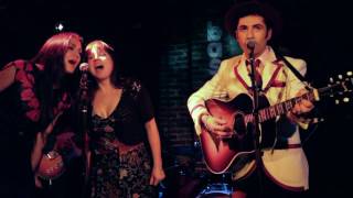 Pete Molinari - Today, Tomorrow and Forever