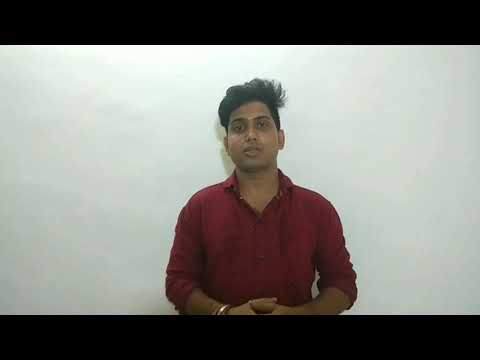 viveek patel Bhola chara...