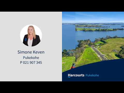 14B McLarin Road, Glenbrook, Franklin, Auckland, 4 bedrooms, 2浴, House