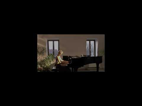 Herbei O Ihr Gläubigen Adeste Fideles - Misc Praise Songs