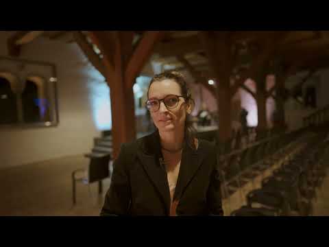 südtirol festival merano . meran | Le Consort . Castel Tirol 2022