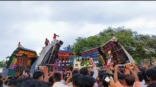 Download lagu ARE YOU READY FACE TO FACE CHALLENGE COMPETITION MIX 2023 DJ MX MIX STYLE||DJ RX REMIX {contai se} mp3