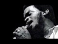 William DeVaughn - Be Thankful For What You Got ...