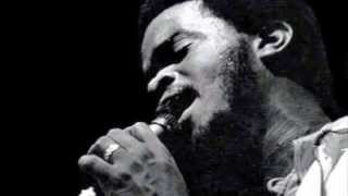 William DeVaughn - Be Thankful For What You Got