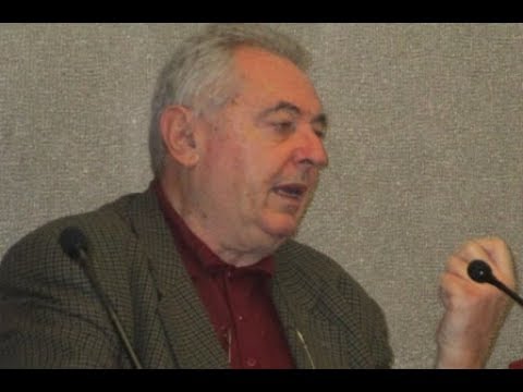 Ivano Granata: "La lenta trasformazione di Milano in città fascista, 1922-1926" MILANO...
