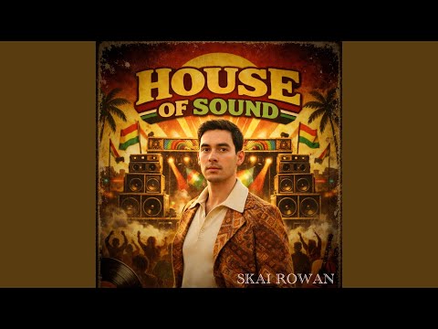 House of Sound