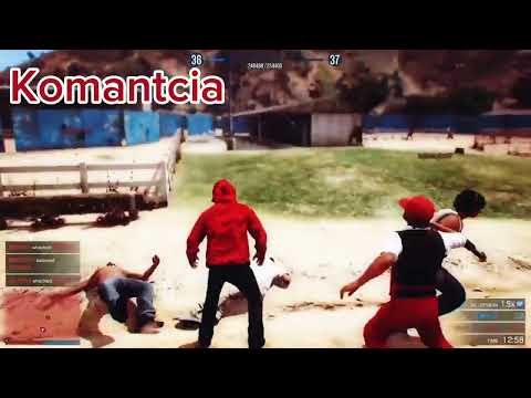 #nativehittaz @DepressedNativeNH Riding around with them Mopz FT @KOMANTCIA and @LakotaDirtyRez