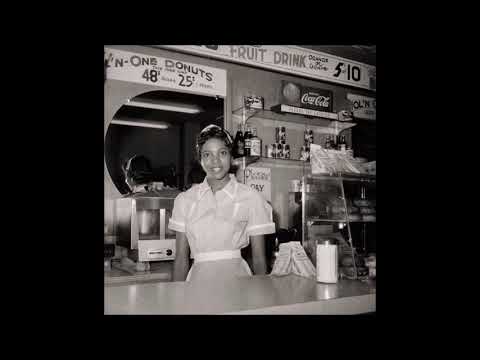 Jimmy Donley - Please Mister Sandman