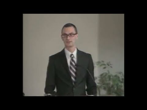 2011 HEAT Provider Compliance Training - OIG Subpoenas Audits Surveys and Self Disclosure Protocol