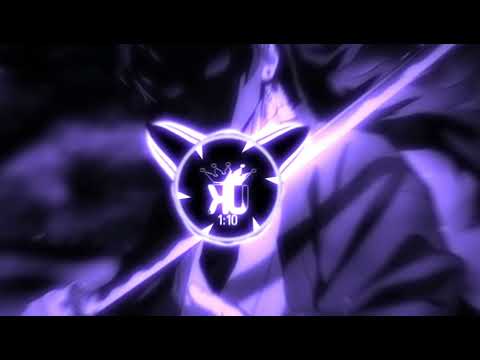 FUNK DO SAXOPHONE (SLOWED) SHX4 X SVNO