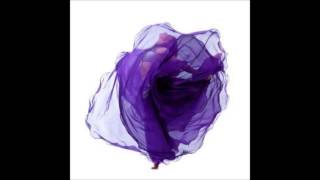 The Gufs - Smile (Acoustic)