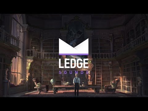 Mr Joseph - Crazy On My Mind