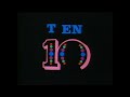 Sesame Street Words That Rhyme With EN