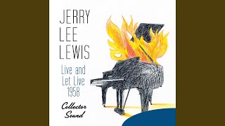 Drinkin&#39; Wine Spo-Dee-O-Dee