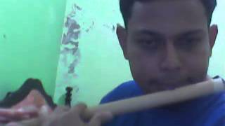 Download lagu Ramadan Maher Zain Suling and Piano Cover mp3 Download lagu Ramadan Maher Zain Suling and Piano Cover mp3