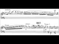 Wolfgang Amadeus Mozart - Piano Sonata No. 9 in D, K. 311 [Complete] (Piano Solo)