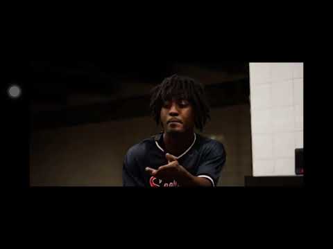 Pain Kills - J.Moore (Official Visual)