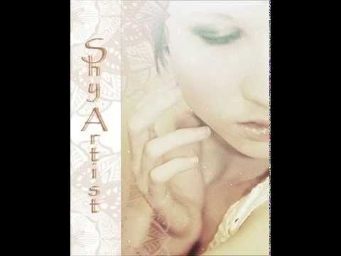 ShyArtist - Mozart, In uomini in soldati