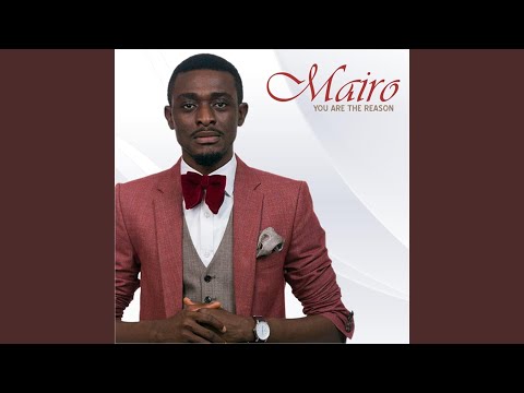 download lagu mp3 mp4 You Are The Reason Why I Lift My Hands Lyrics, download mp3 You Are The Reason Why I Lift My Hands Lyrics free download mp3, download mp3 You Are The Reason Why I Lift My Hands Lyrics