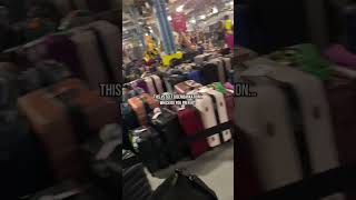 Is Self Disembarkation Actually Faster Than Waiting?