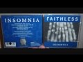 Faithless - Insomnia (1997 Armand's European ...