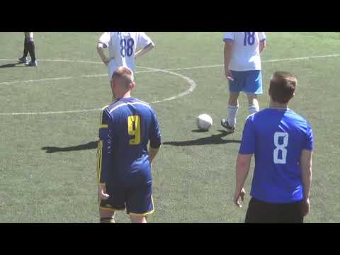 10 КХ 13 SMOG   Крон Авто