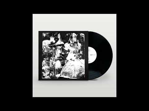 Zarkoff - Extinction