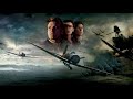 1 - Pearl Harbor Expanded Soundtrack - Tennessee 1923 (By Hans Zimmer)