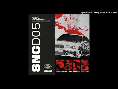 Penera - Our Neighbourhood [Premiere]