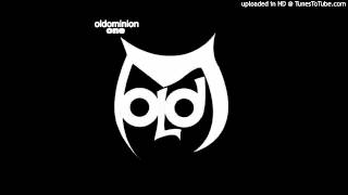 Oldominion - 01 - Ezmerelda