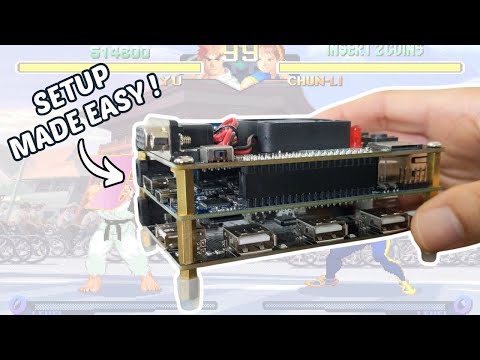 Ultimate Guide to Setting Up Mister FPGA - Step-by-Step Tutorial