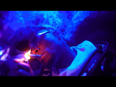 RetcH - Chevy (Official Music Video)