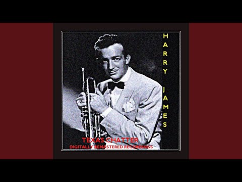 I've Heard that Song Before