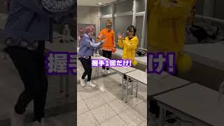 こんなリスナー嫌すぎるｗｗｗｗｗ