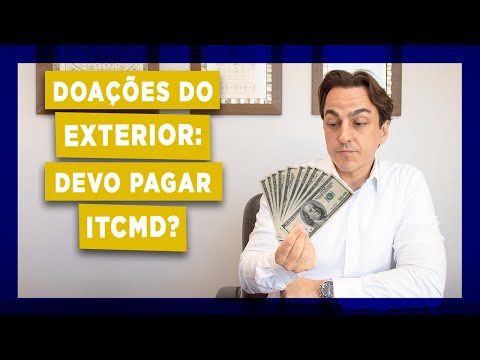 Capa do vídeo