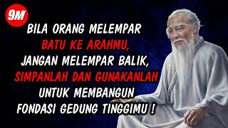 Download lagu REALLY TOUCHING‼️THIS CHINESE PROVERB WILL CHANGE YOUR MIND AND MOTIVATE YOUR LIFE❗9M QUOTES mp3 Download lagu REALLY TOUCHING‼️THIS CHINESE PROVERB WILL CHANGE YOUR MIND AND MOTIVATE YOUR LIFE❗9M QUOTES mp3