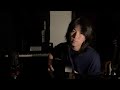 Francis Forever Mitski Cover By Musogabi