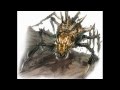 Suicide Commando - Face Of Death