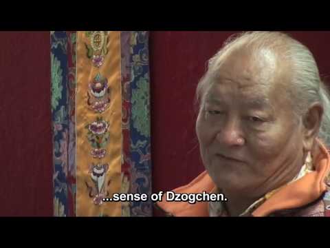 O.F.F. #11: "You Have Learned Nothing Yet!" (2002)